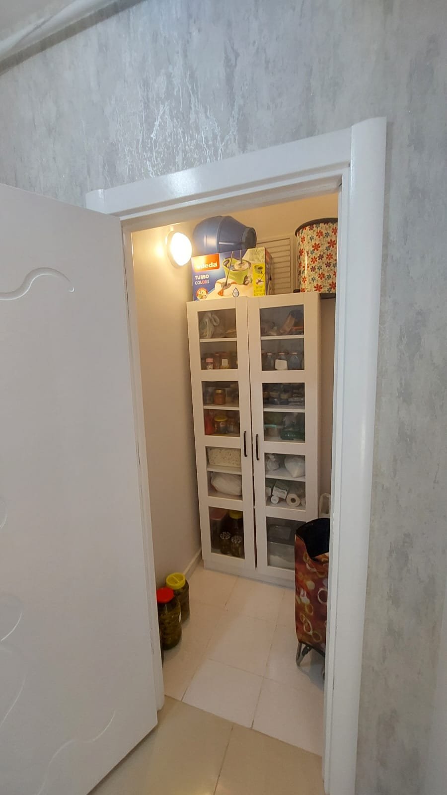 50'LİK YOL'DA SPOR PARKI MANZARALI LÜKS FULL BAKIMLI DAİREMİZ SATILIKTIR