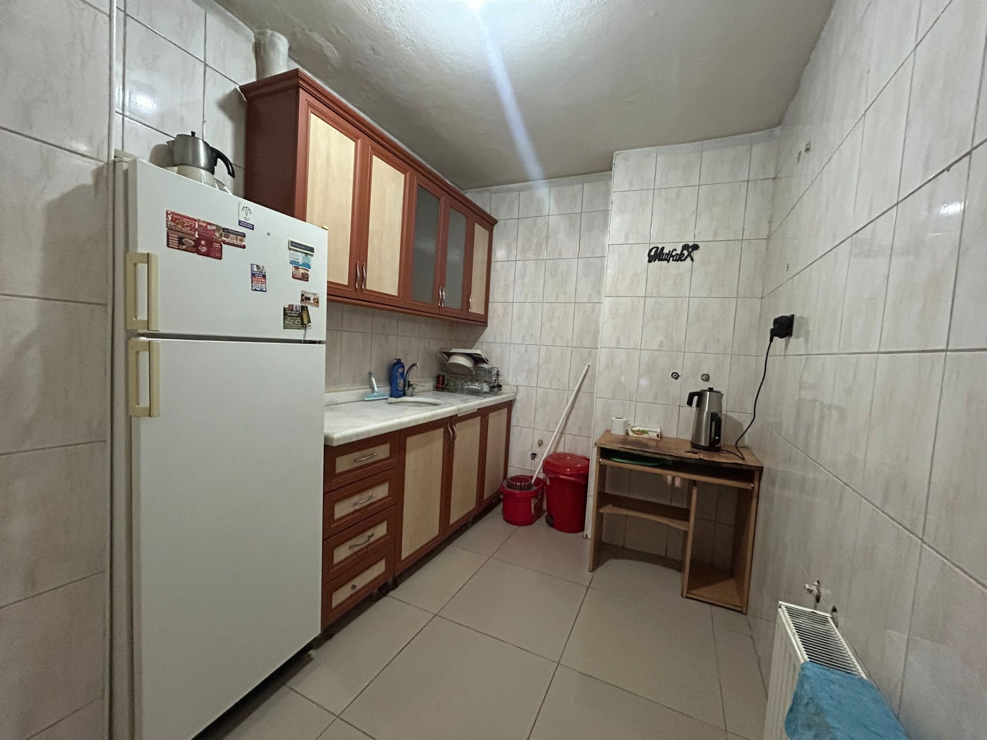 DİYARBAKIR BÜYÜKŞEHİR BELEDİYESİ KARŞISINDA SATILIK BÜRO