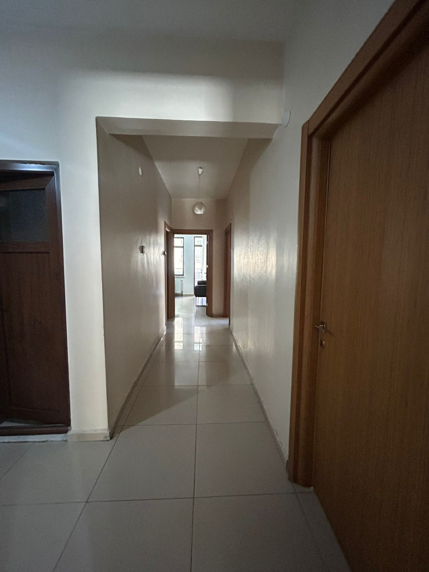 DİYARBAKIR BÜYÜKŞEHİR BELEDİYESİ KARŞISINDA SATILIK BÜRO