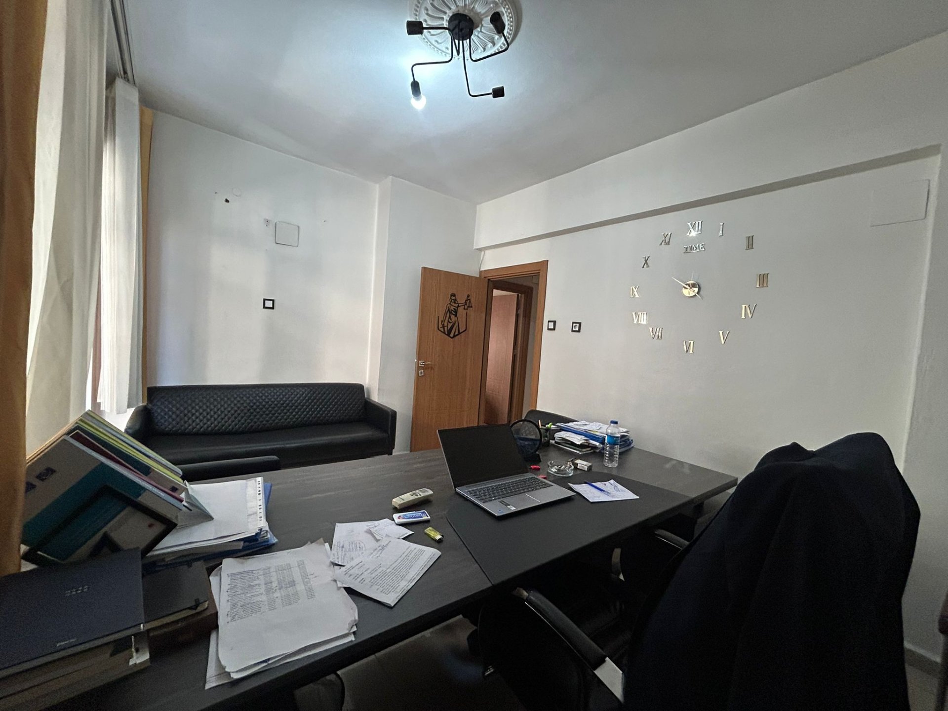 DİYARBAKIR BÜYÜKŞEHİR BELEDİYESİ KARŞISINDA SATILIK BÜRO