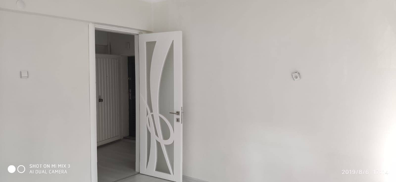 YETİŞEN ALIR OFİSTE 2+1 FULL YAPILI DAİREMİZ SATILIKTIR