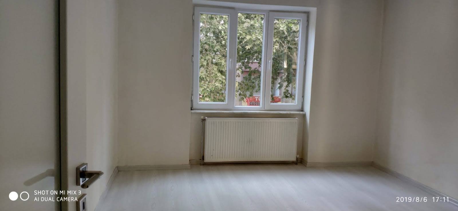 YETİŞEN ALIR OFİSTE 2+1 FULL YAPILI DAİREMİZ SATILIKTIR