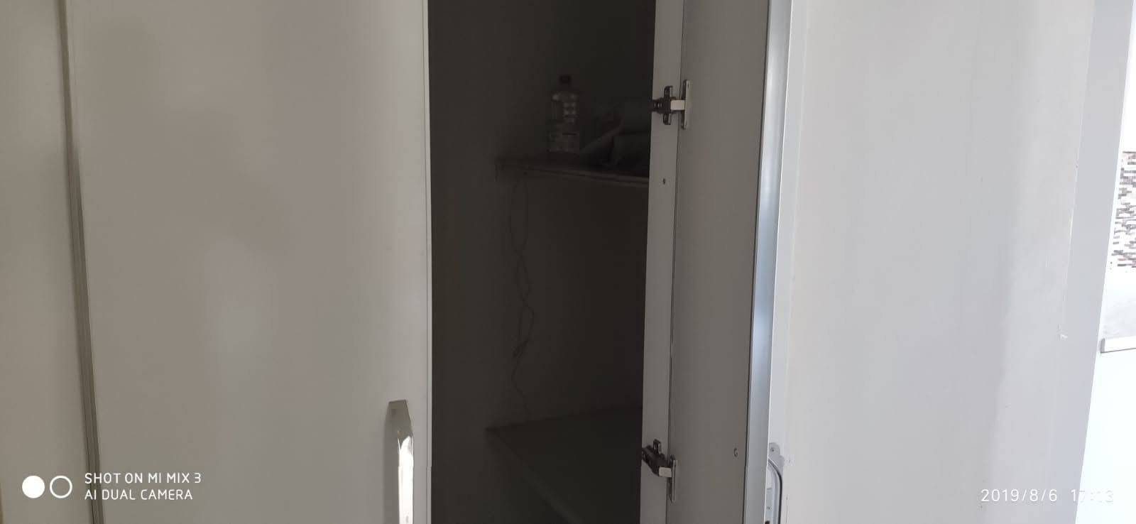 YETİŞEN ALIR OFİSTE 2+1 FULL YAPILI DAİREMİZ SATILIKTIR