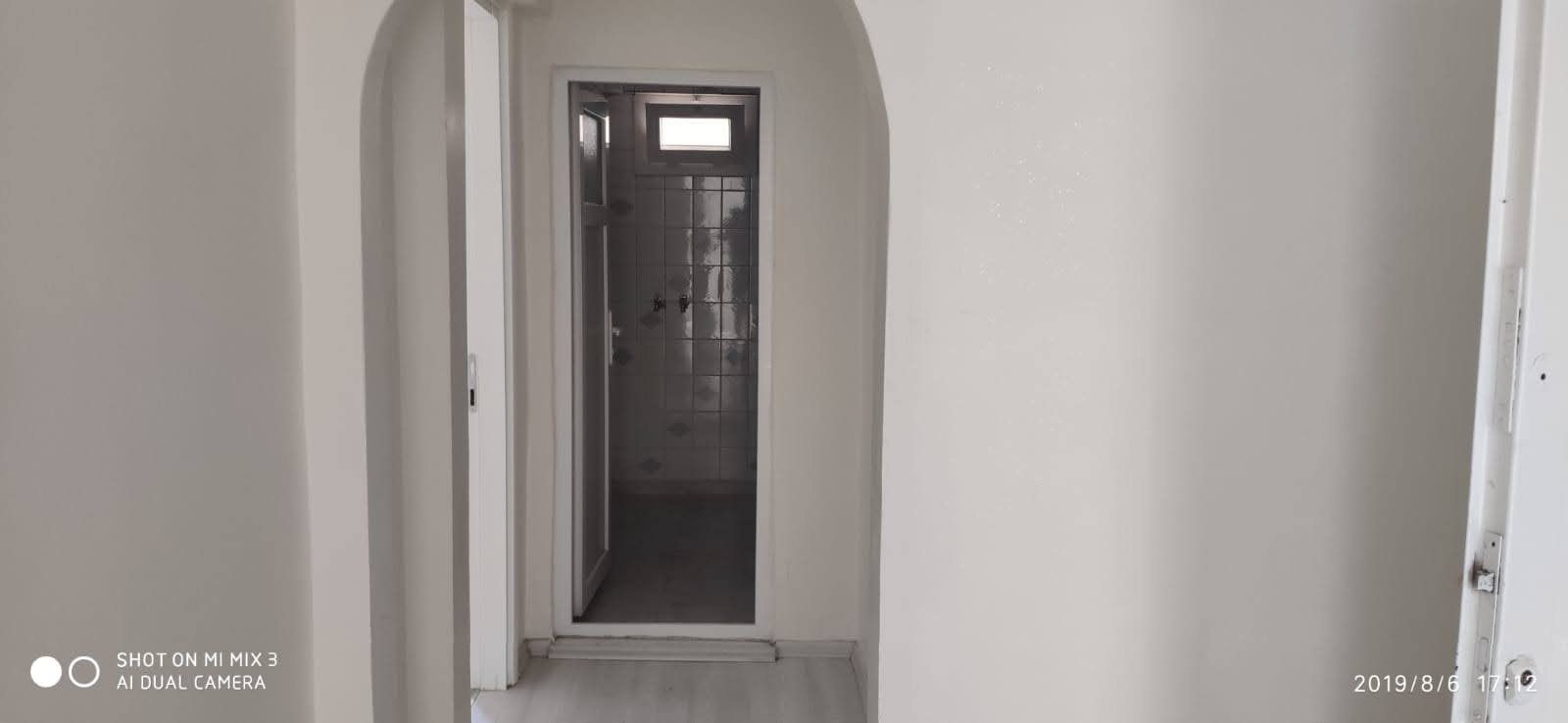 YETİŞEN ALIR OFİSTE 2+1 FULL YAPILI DAİREMİZ SATILIKTIR