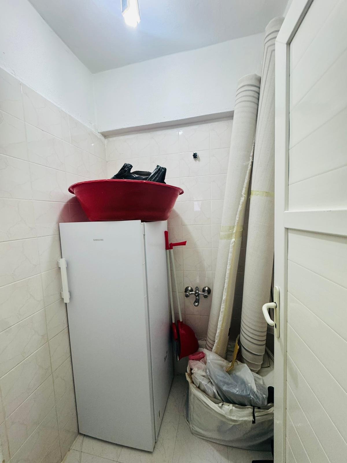 NCİTY AVM YANİ 3+1 SATILIK DAİRE