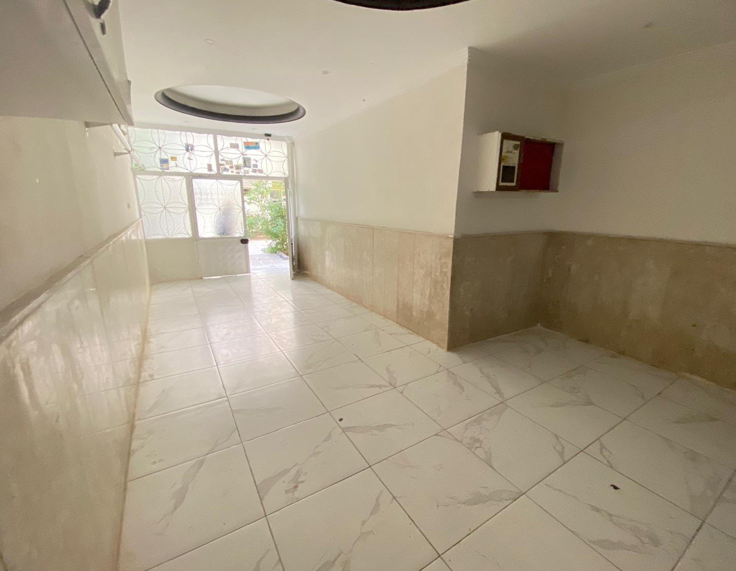 GAZİLER MERKEZİ KONUMDA ACİLL SATILIK 3+1 FIRSAT DAİRE