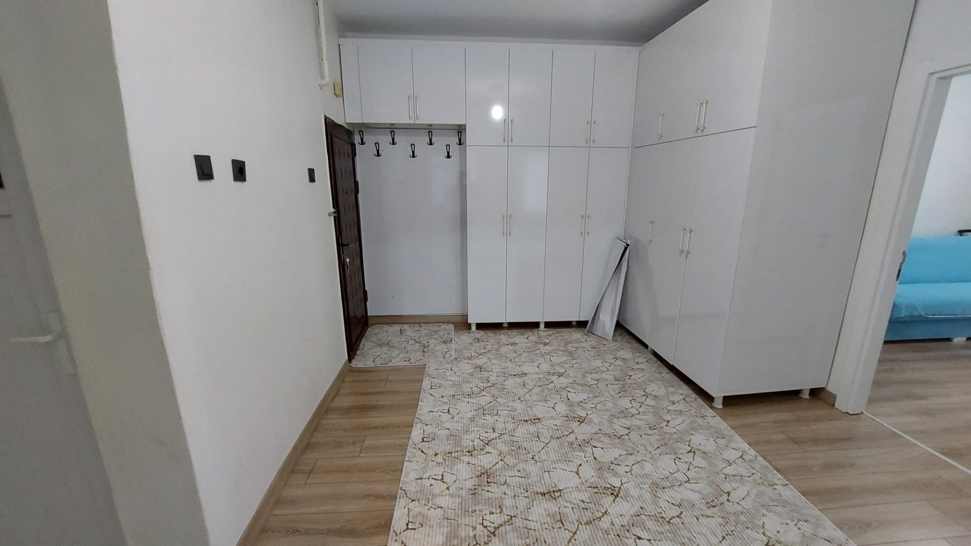 DİYARLİFE HASTANE  ARKASI  FULL YAPILI FIRSAT 3+1 DAİREMİZ SATIŞTA