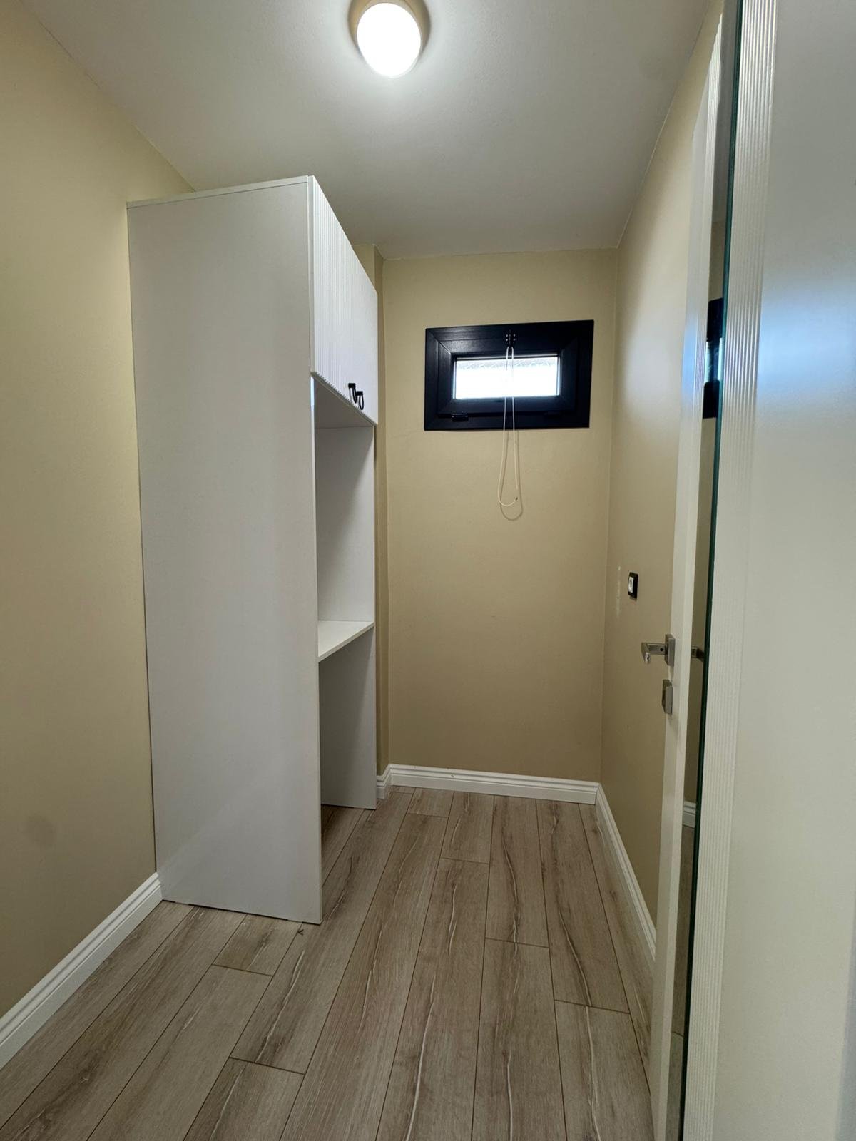 KENT ORMAN ARKASINDA ACİL SATILIK TRİPLEKS