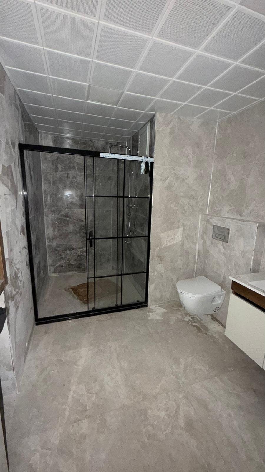 TEKNOKENT ARKASINDA HAVUZLU 3+1 SATILIK LÜKS DAİRE